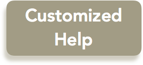Customized Help